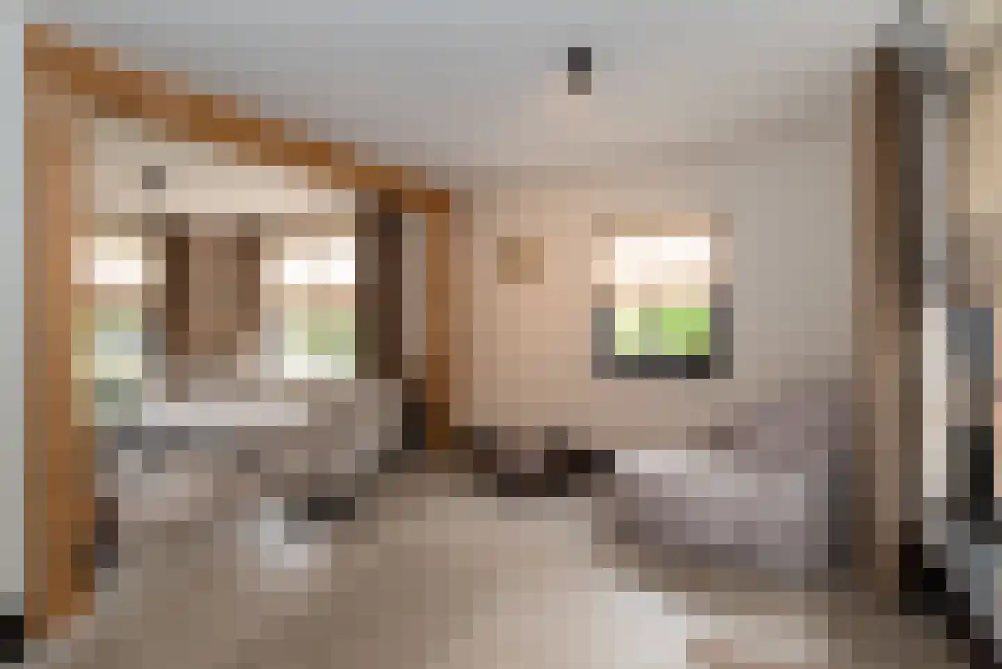 Denekamperstraat 52 Ootmarsum thumbnail 10