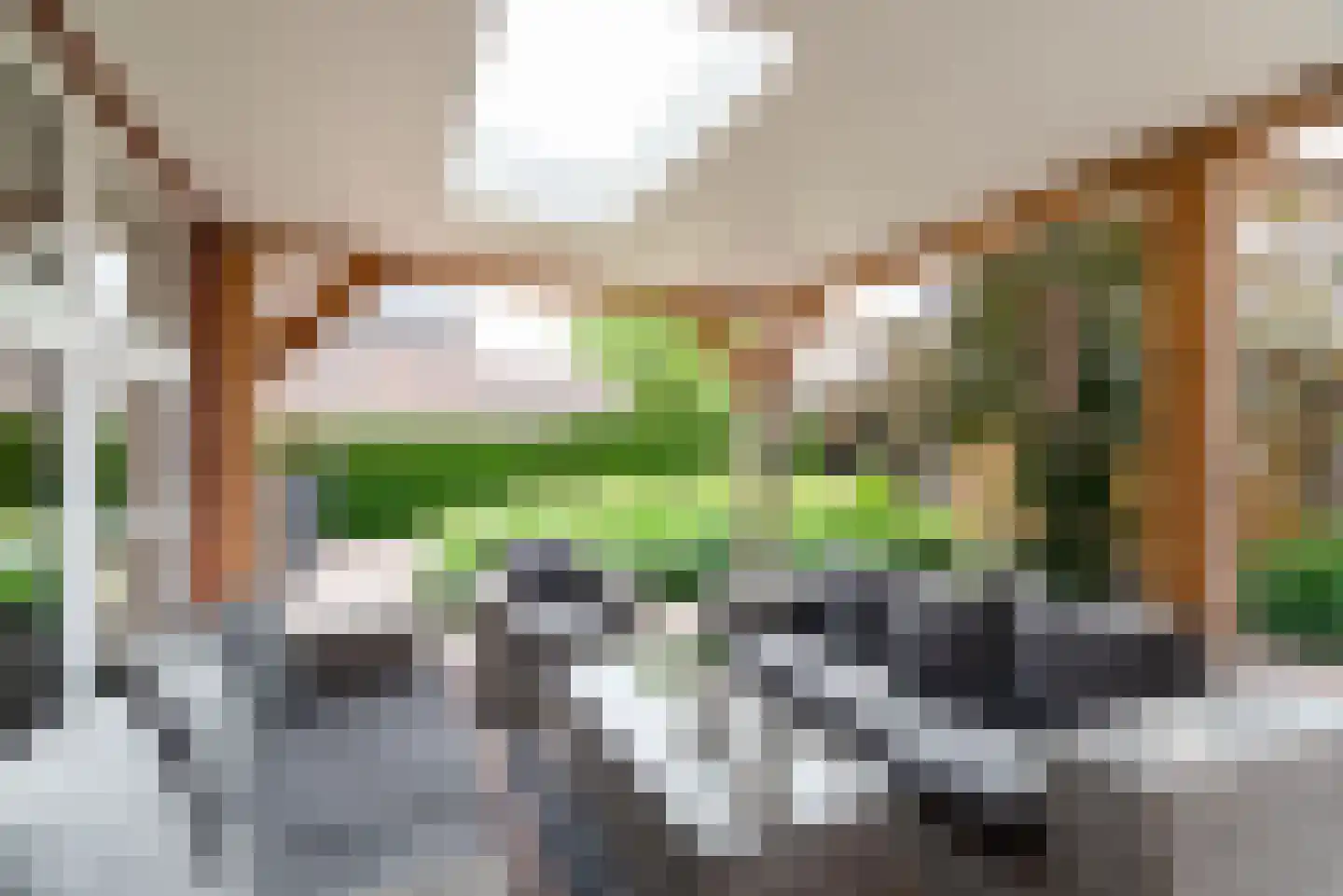 Denekamperstraat 52 Ootmarsum thumbnail 29