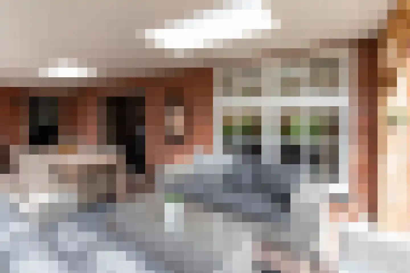 Denekamperstraat 52 Ootmarsum thumbnail 31