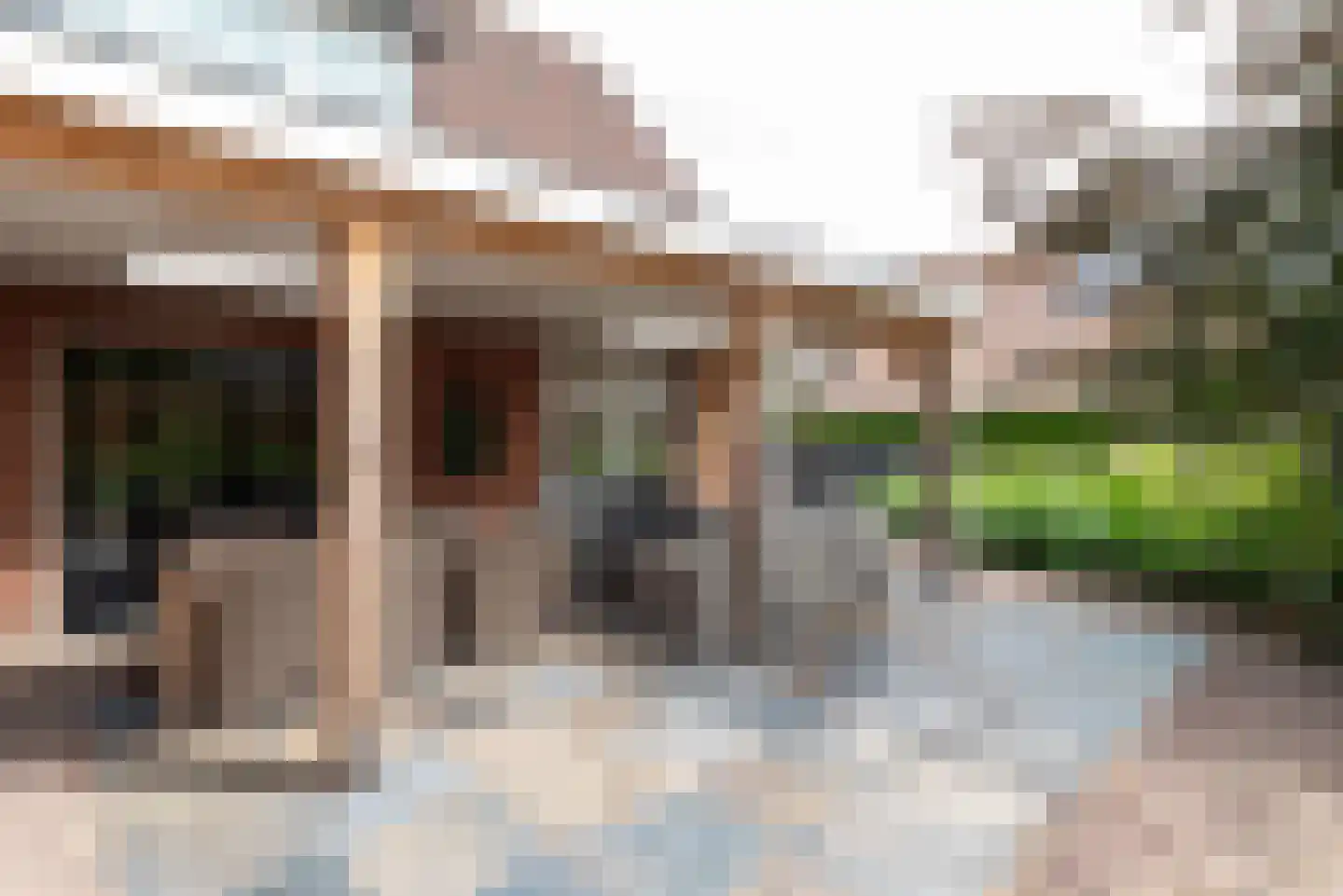 Denekamperstraat 52 Ootmarsum thumbnail 32