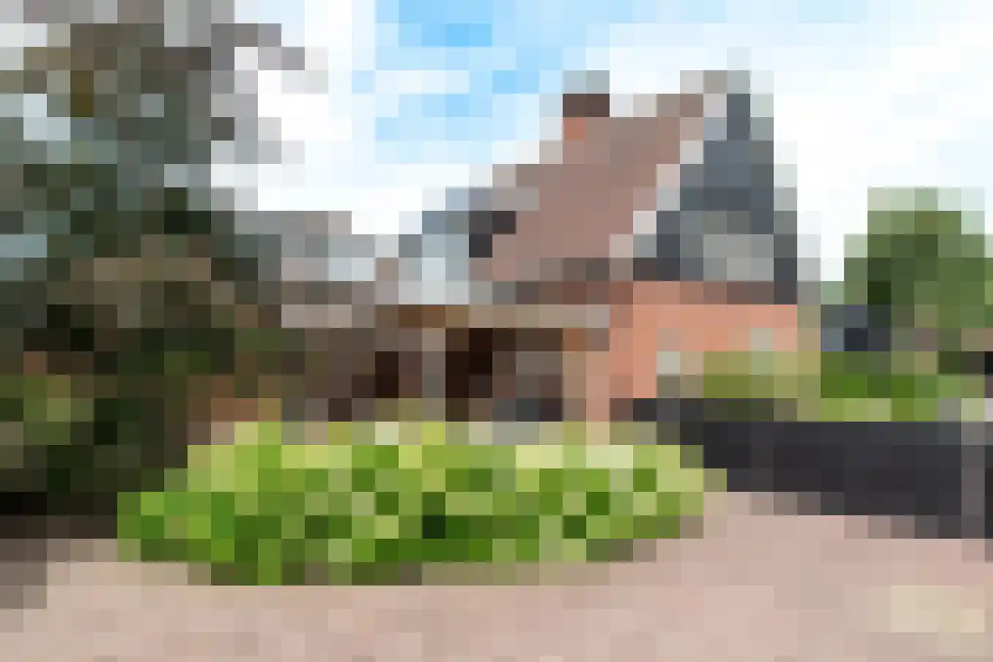 Denekamperstraat 52 Ootmarsum thumbnail 34