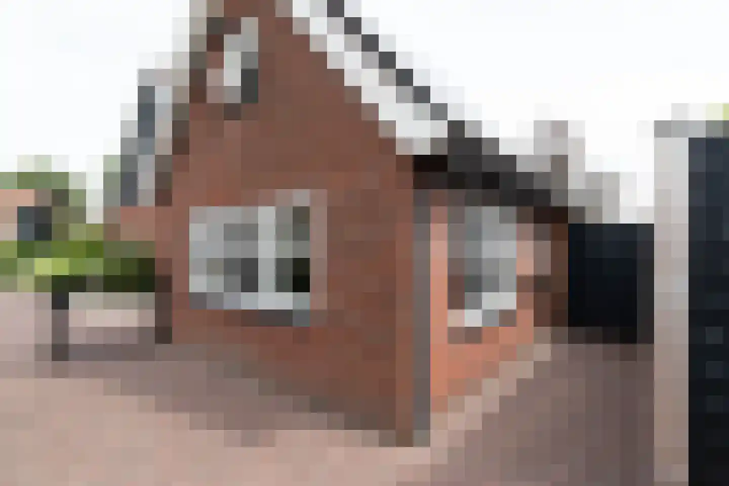 Denekamperstraat 52 Ootmarsum thumbnail 35