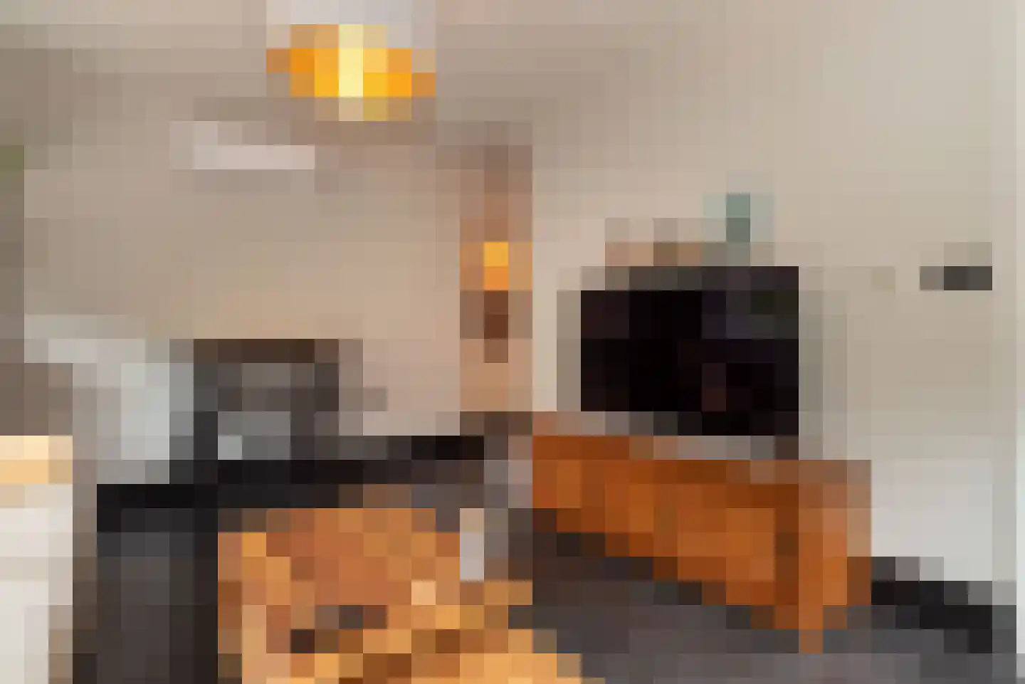 Denekamperstraat 52 Ootmarsum thumbnail 37