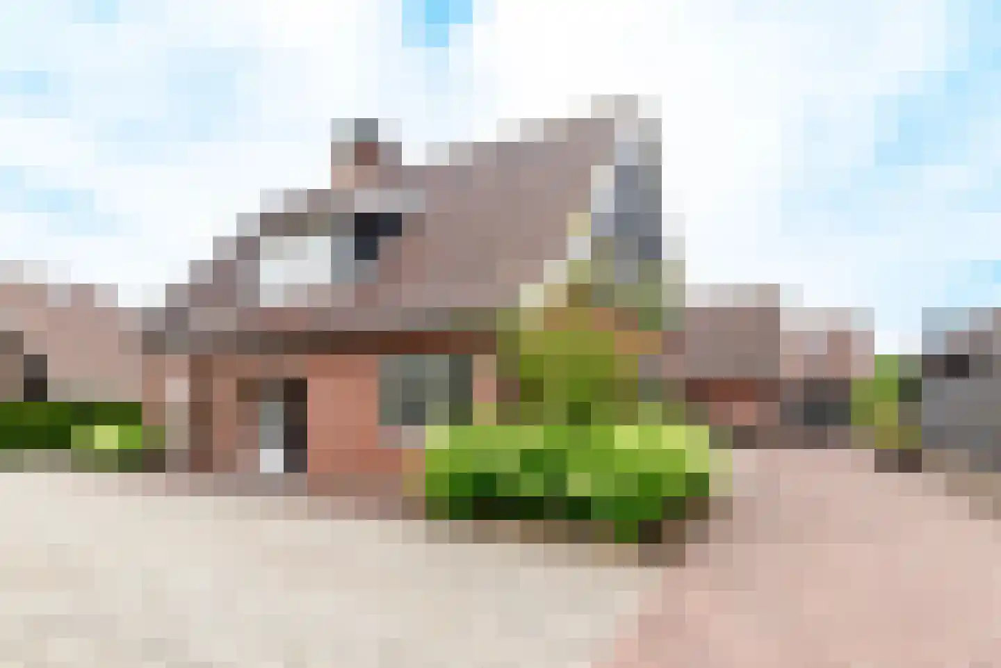 Denekamperstraat 52 Ootmarsum thumbnail 4