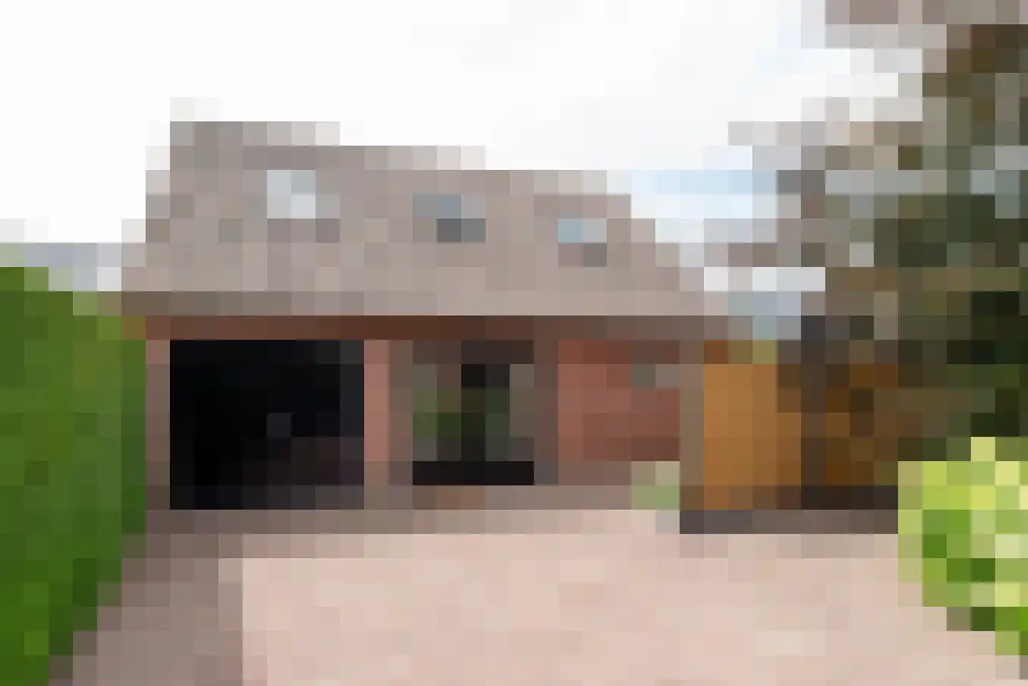 Denekamperstraat 52 Ootmarsum thumbnail 40