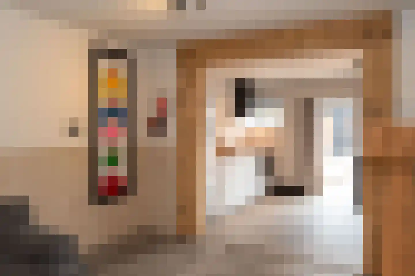 Denekamperstraat 52 Ootmarsum thumbnail 42