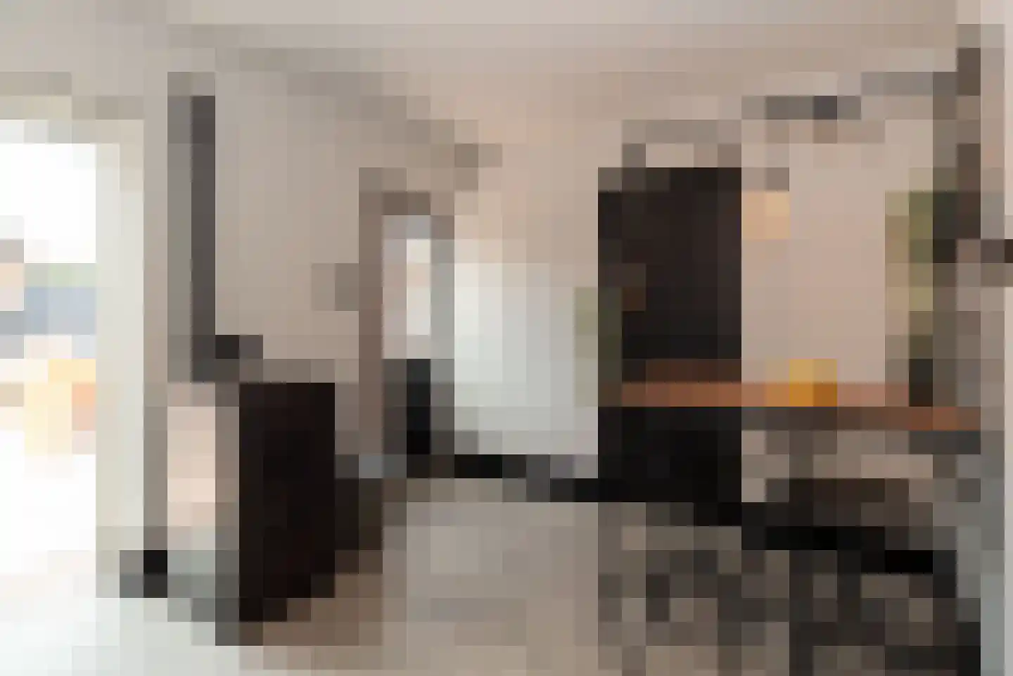 Denekamperstraat 52 Ootmarsum thumbnail 44