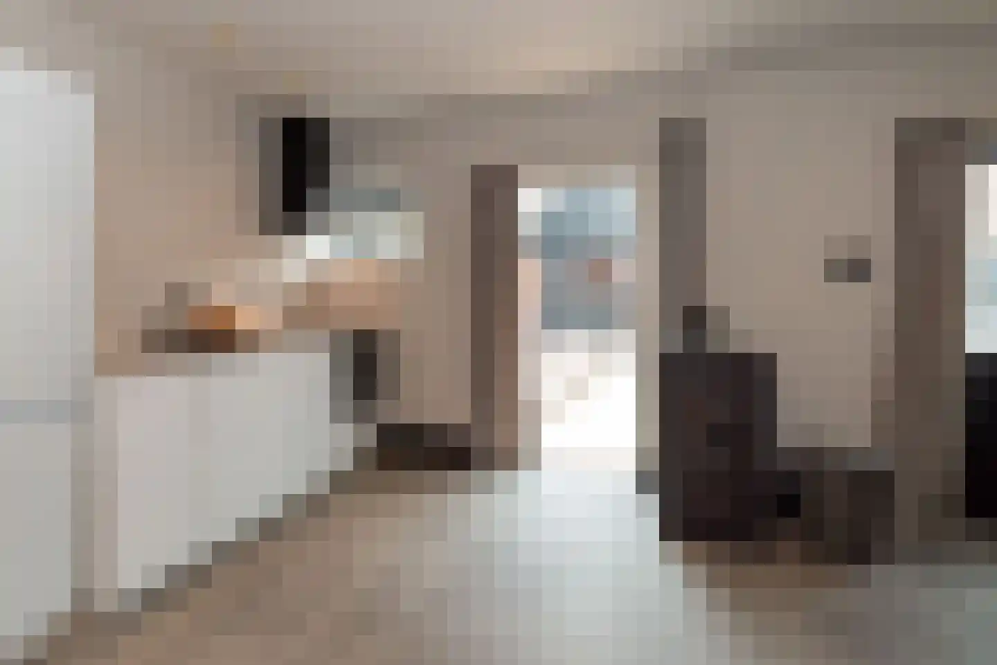 Denekamperstraat 52 Ootmarsum thumbnail 45