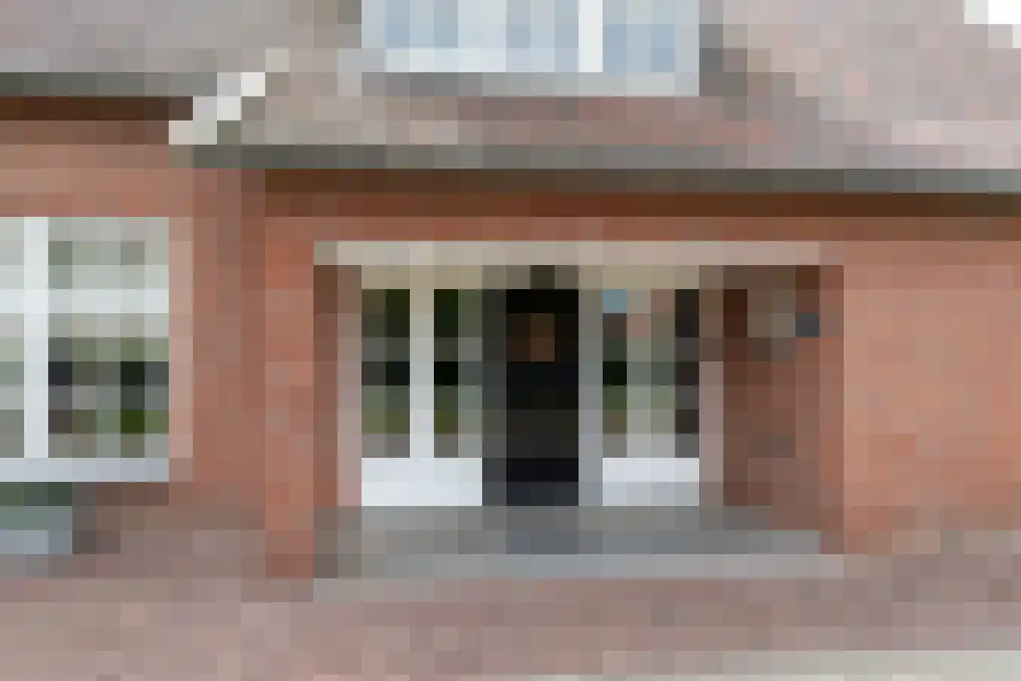 Denekamperstraat 52 Ootmarsum thumbnail 5