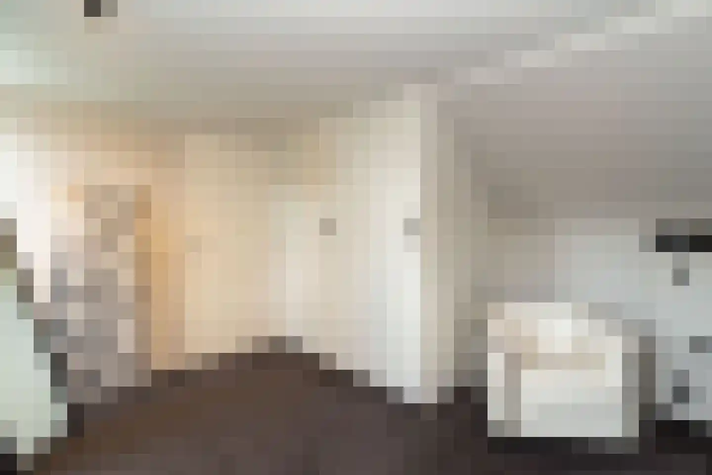 Denekamperstraat 52 Ootmarsum thumbnail 51