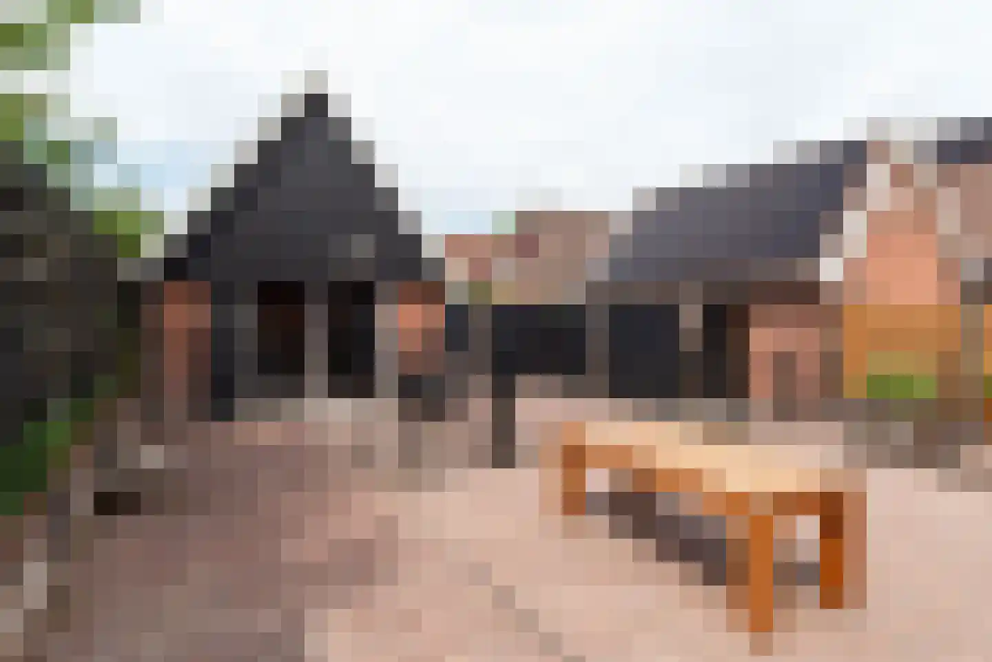 Denekamperstraat 52 Ootmarsum thumbnail 53