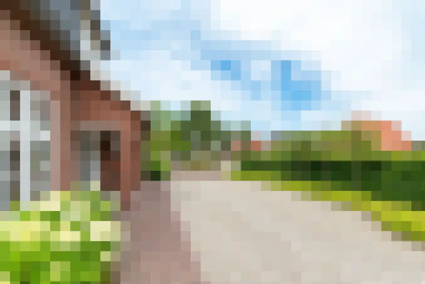 Denekamperstraat 52 Ootmarsum thumbnail 54