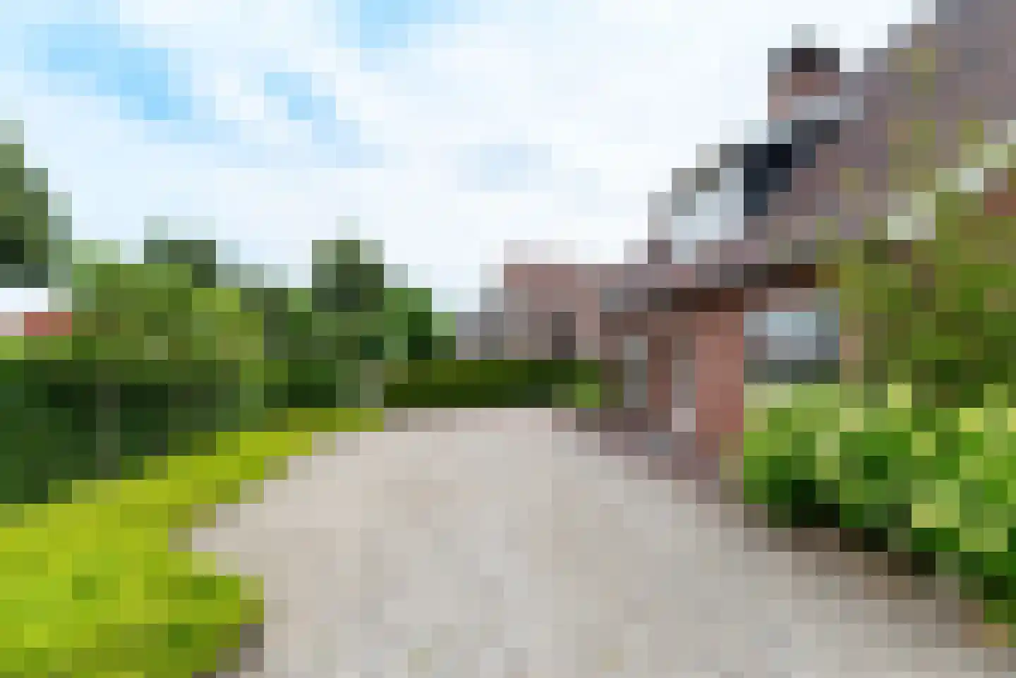 Denekamperstraat 52 Ootmarsum thumbnail 55