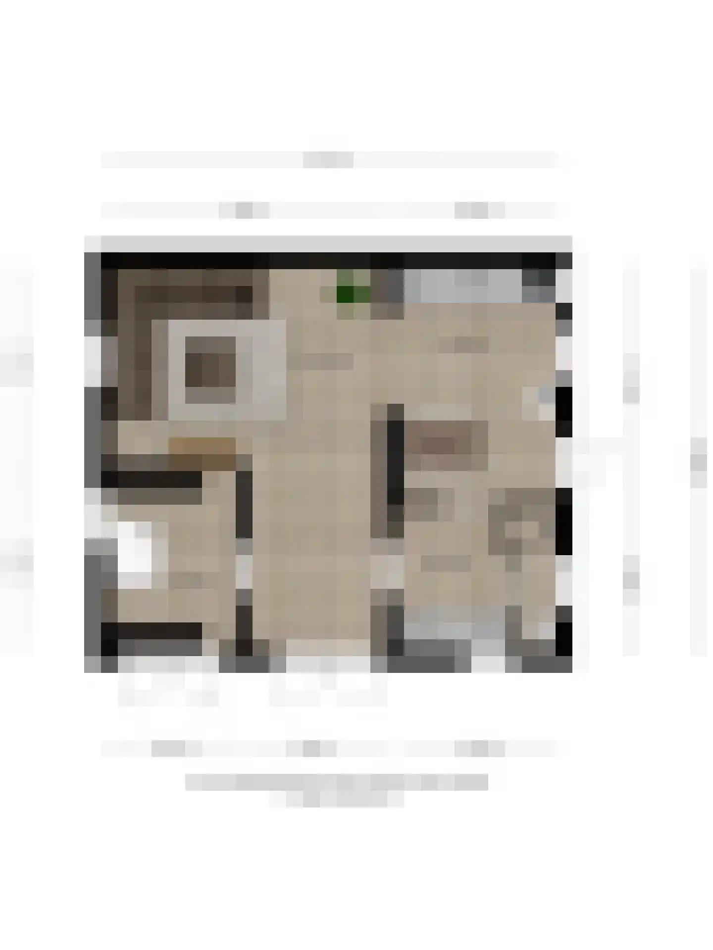 Denekamperstraat 52 Ootmarsum thumbnail 59