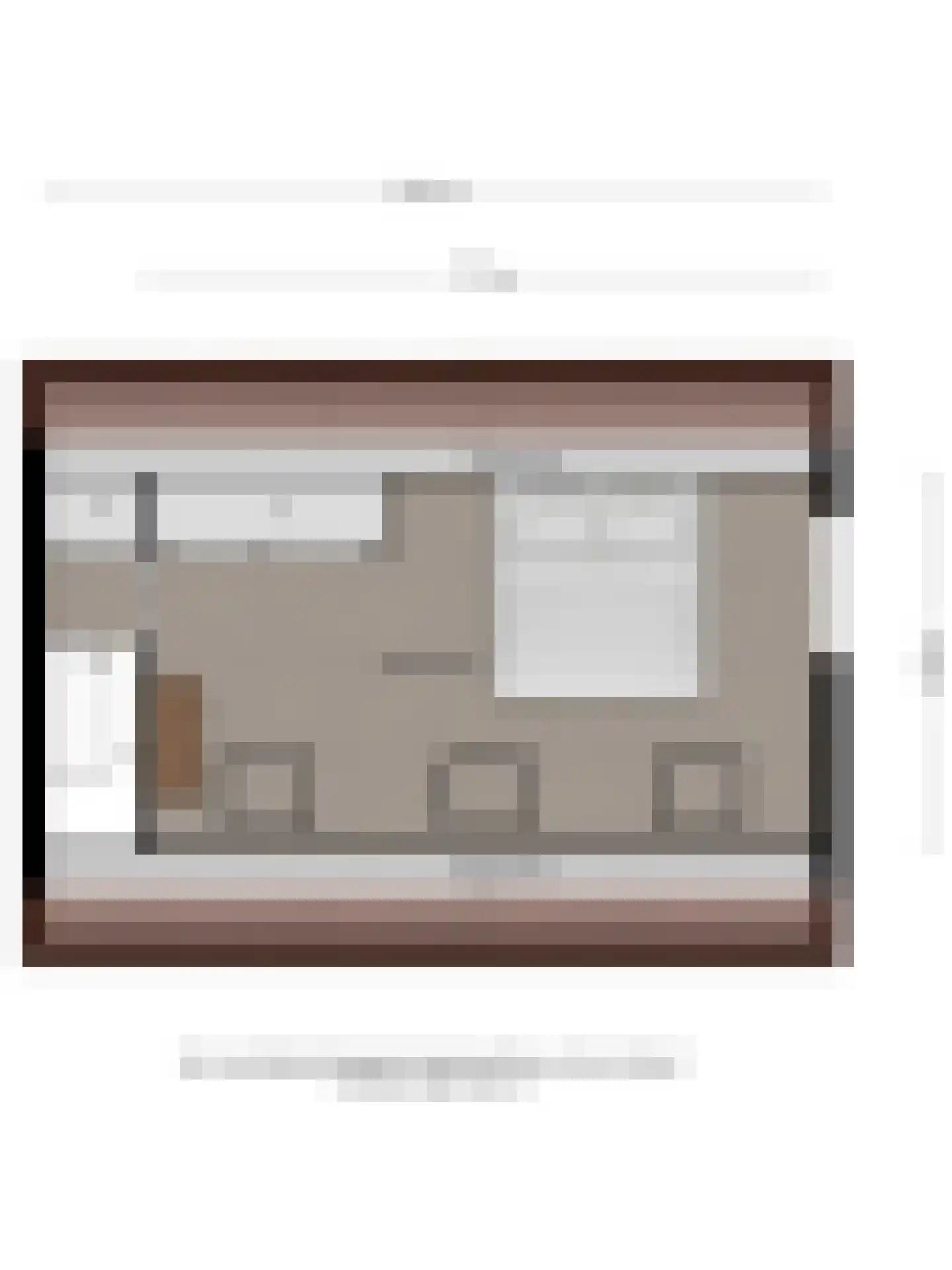Denekamperstraat 52 Ootmarsum thumbnail 60