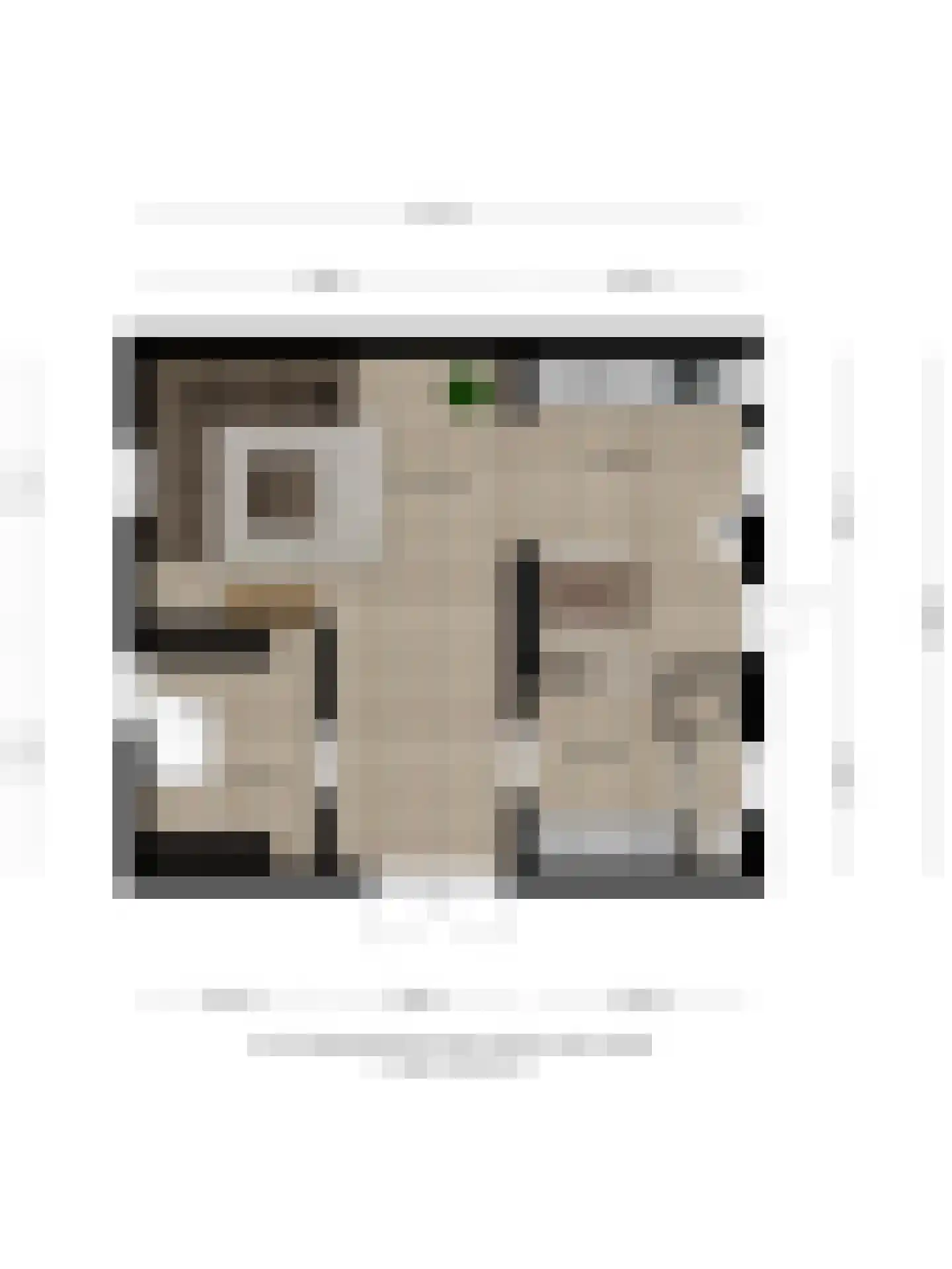 Denekamperstraat 52 Ootmarsum thumbnail 61