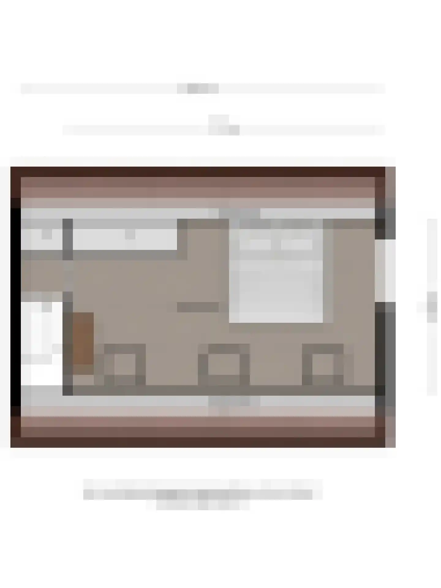 Denekamperstraat 52 Ootmarsum thumbnail 62