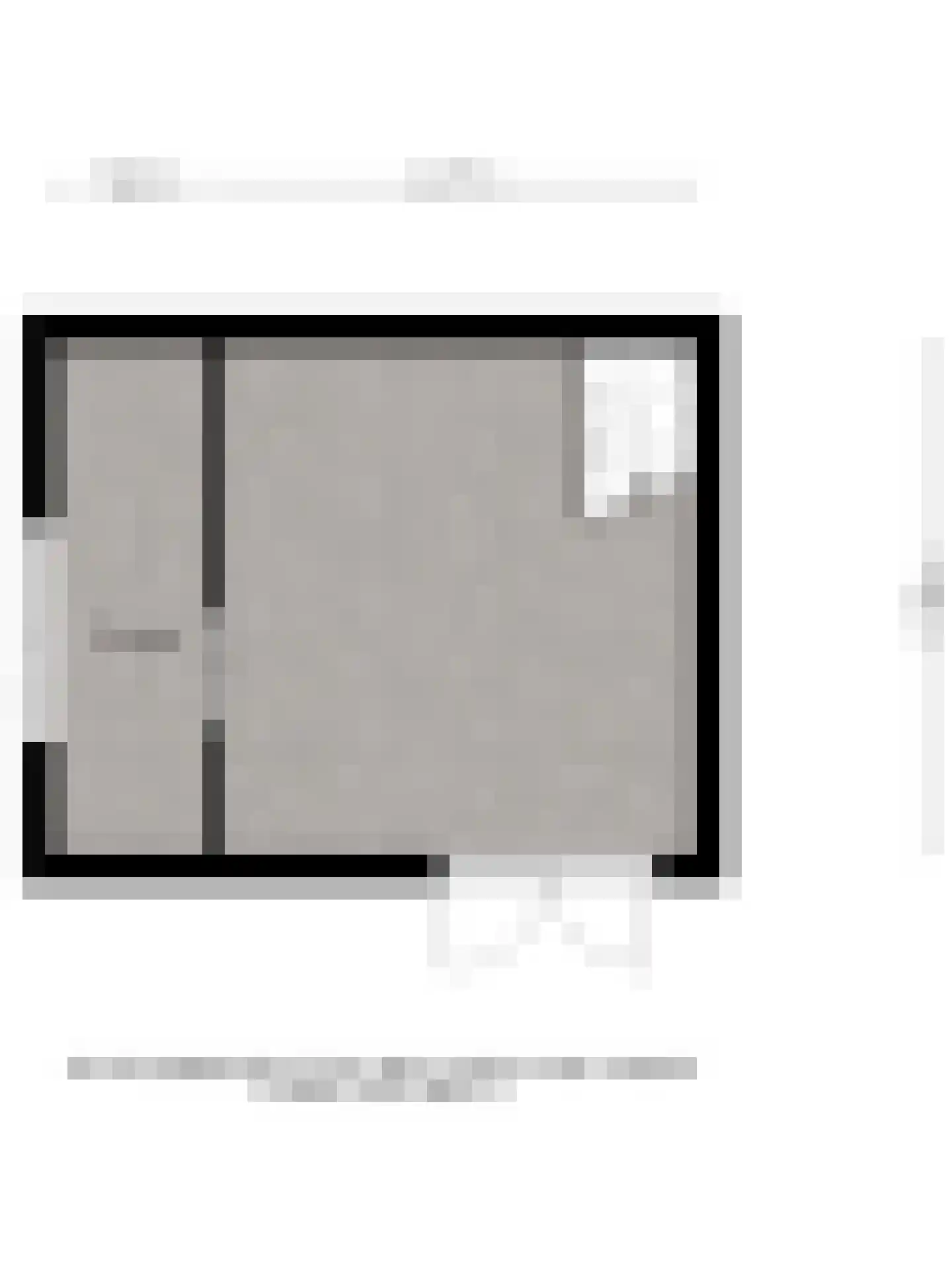 Denekamperstraat 52 Ootmarsum thumbnail 63