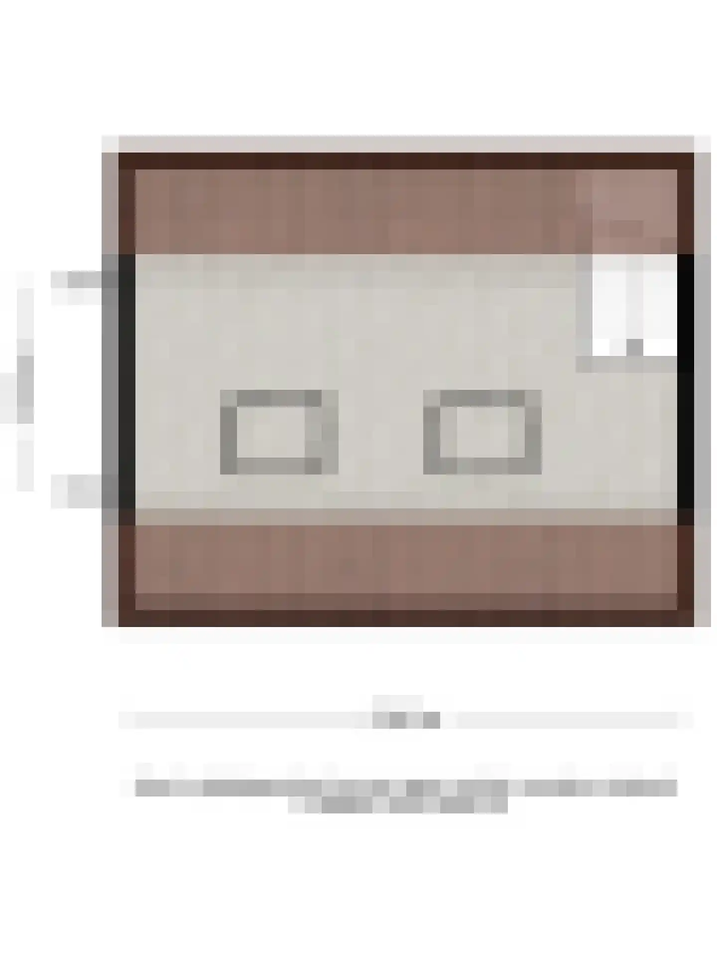 Denekamperstraat 52 Ootmarsum thumbnail 64