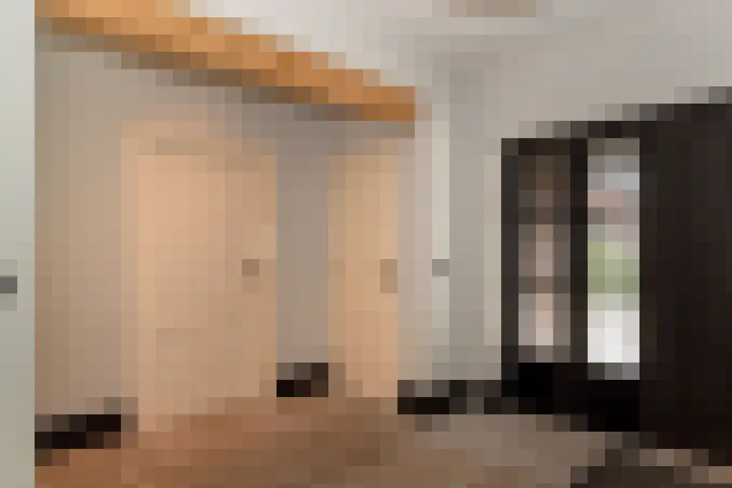 Denekamperstraat 52 Ootmarsum thumbnail 7