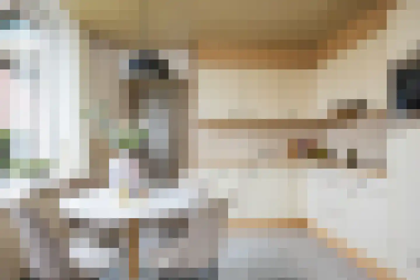 Denekamperstraat 53 Ootmarsum thumbnail 13