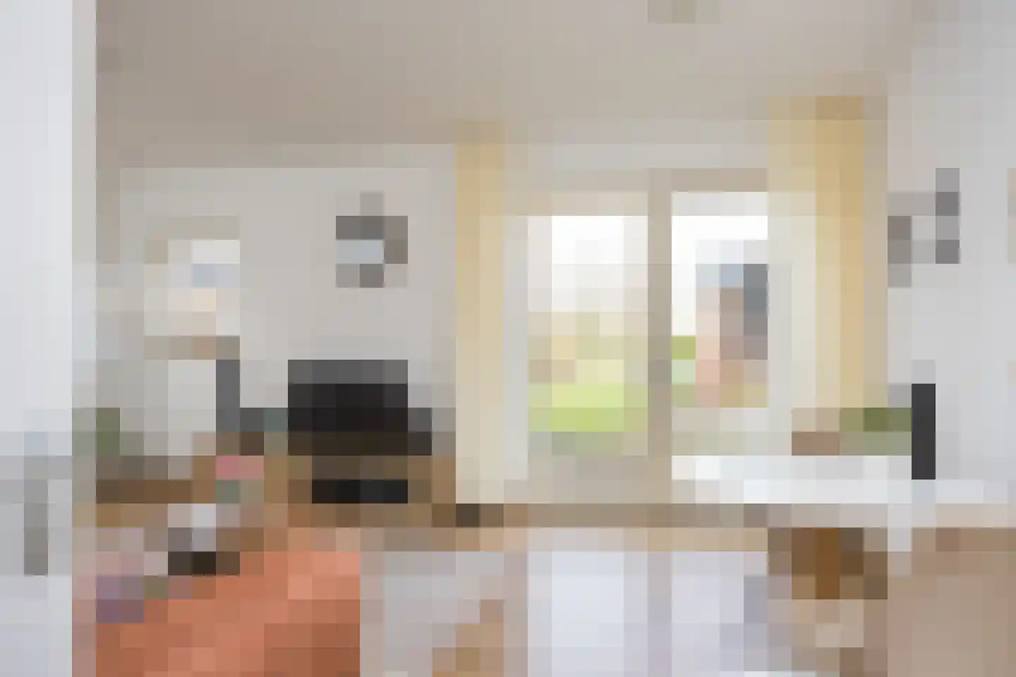 Denekamperstraat 53 Ootmarsum thumbnail 18