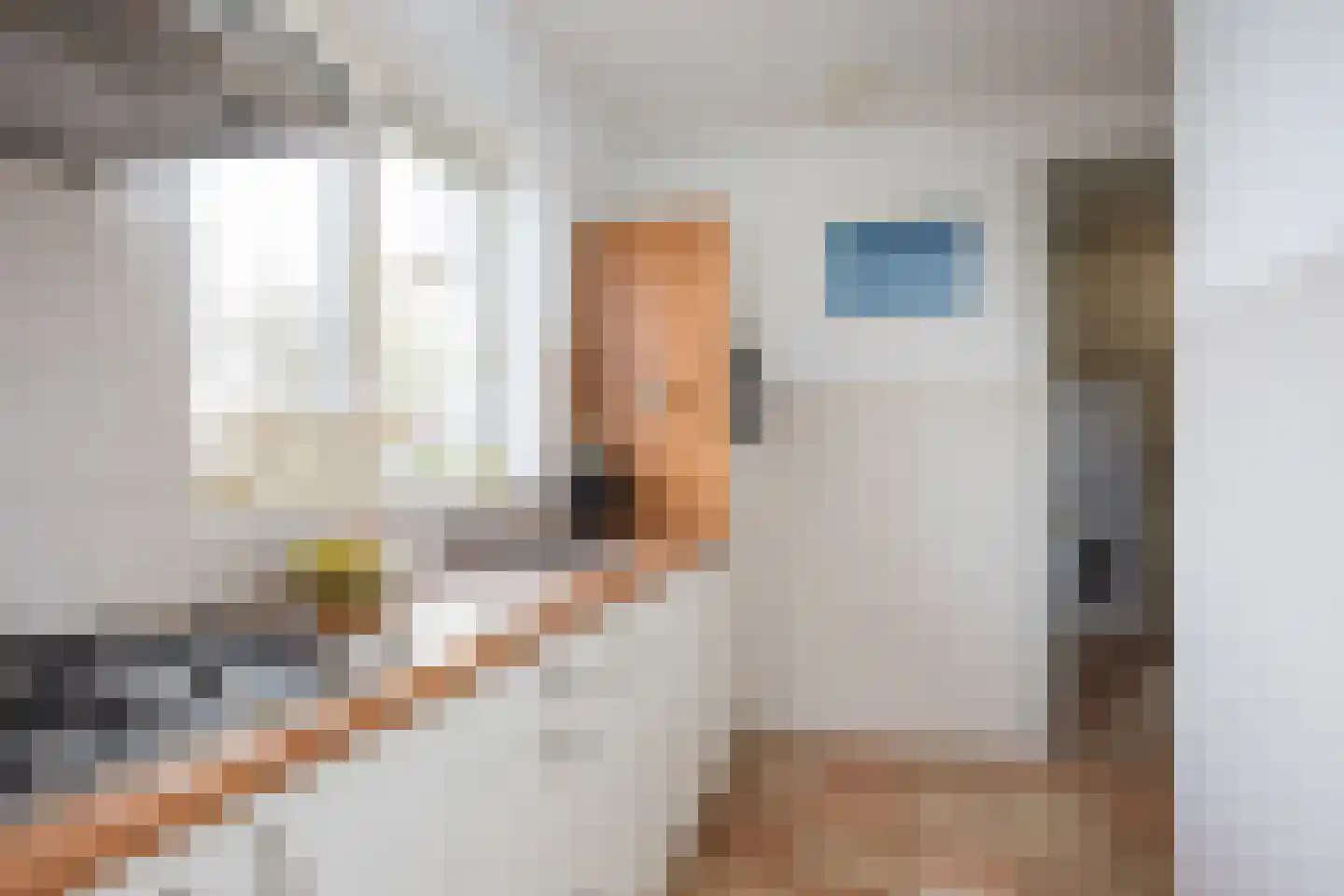 Denekamperstraat 53 Ootmarsum thumbnail 22