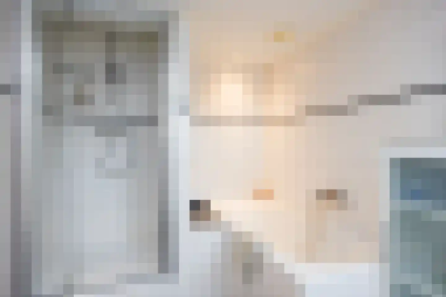 Denekamperstraat 53 Ootmarsum thumbnail 34