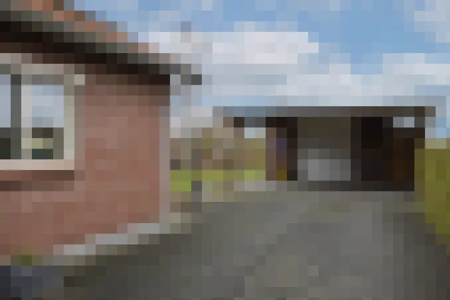 Denekamperstraat 53 Ootmarsum thumbnail 36