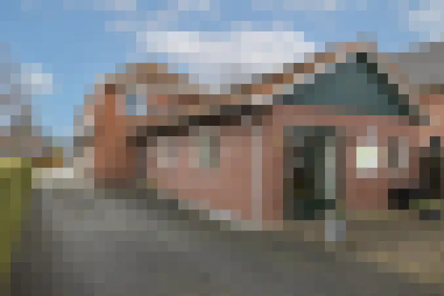 Denekamperstraat 53 Ootmarsum thumbnail 37