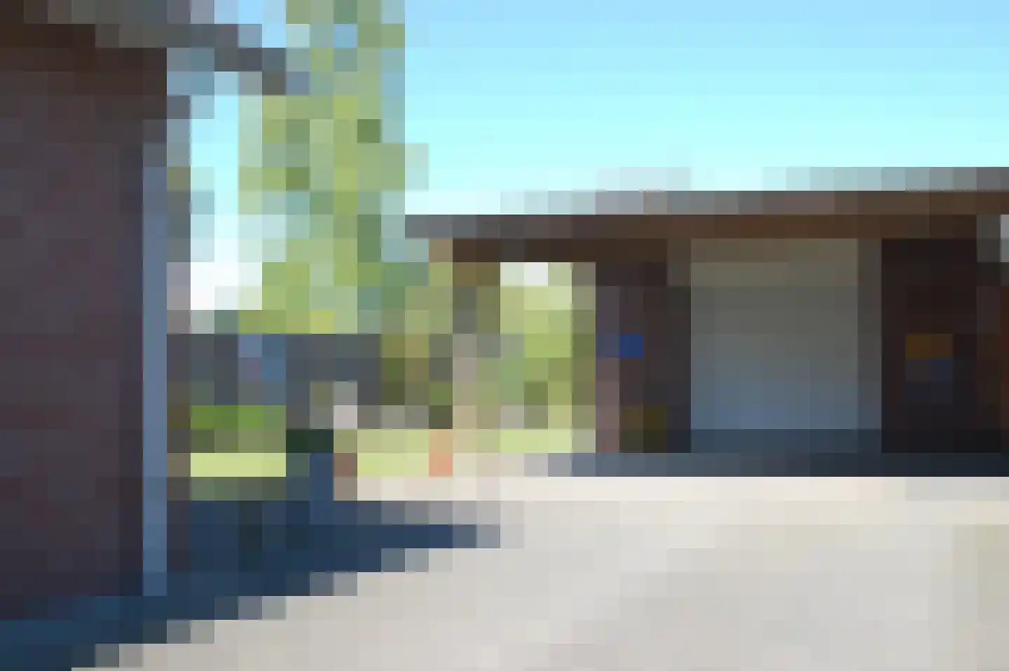 Denekamperstraat 53 Ootmarsum thumbnail 37