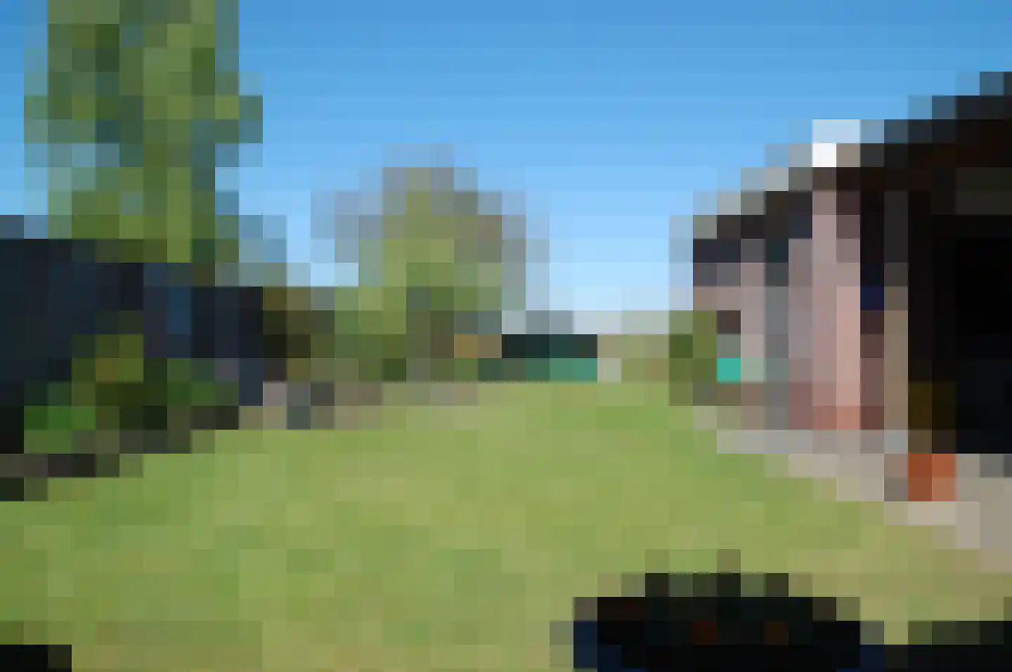 Denekamperstraat 53 Ootmarsum thumbnail 38