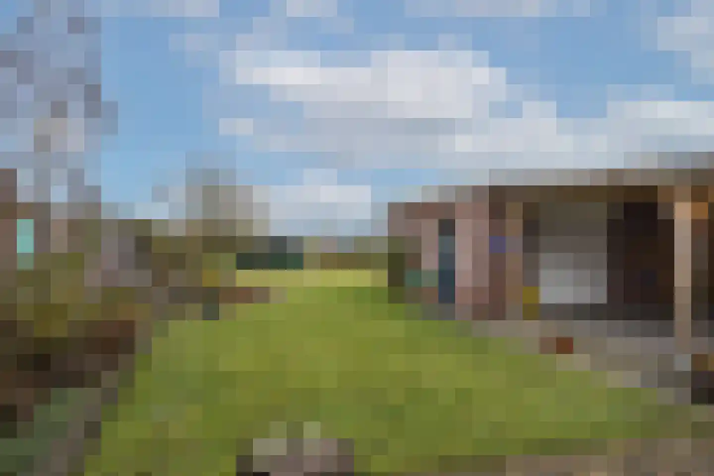 Denekamperstraat 53 Ootmarsum thumbnail 38