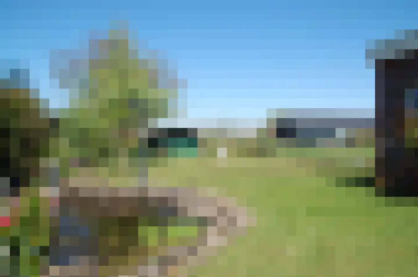 Denekamperstraat 53 Ootmarsum thumbnail 39