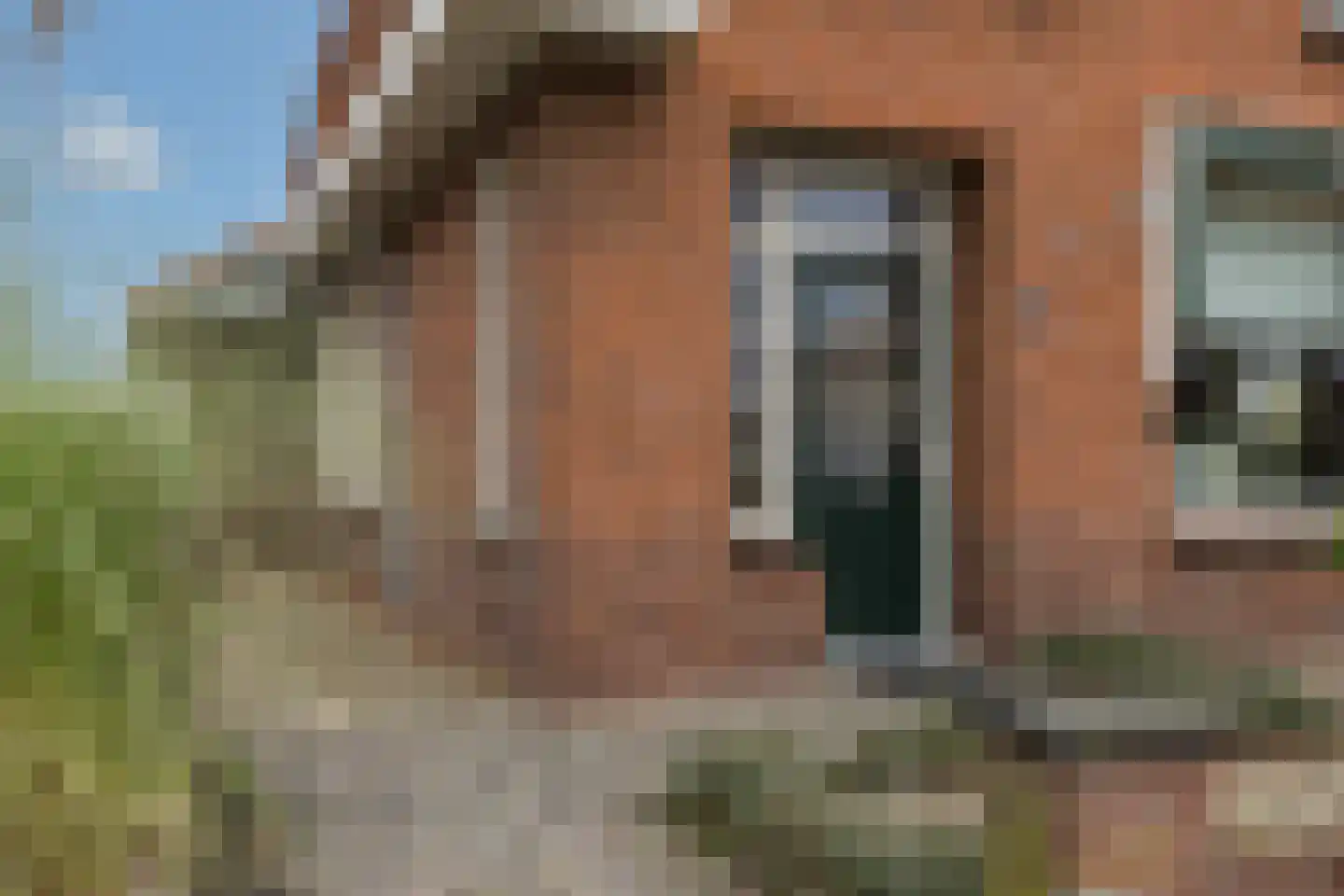 Denekamperstraat 53 Ootmarsum thumbnail 4