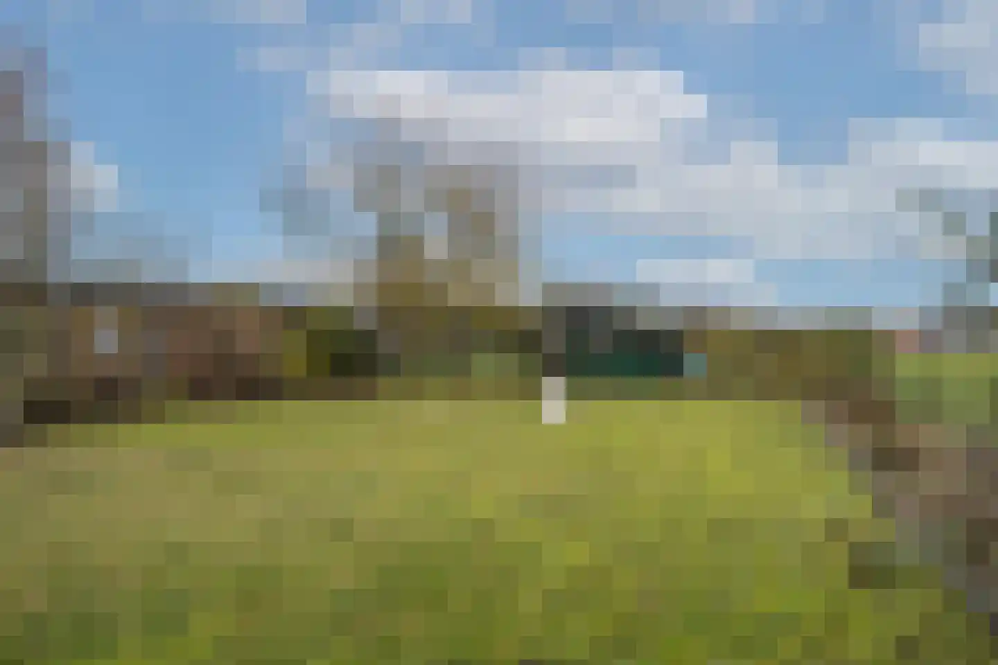 Denekamperstraat 53 Ootmarsum thumbnail 40