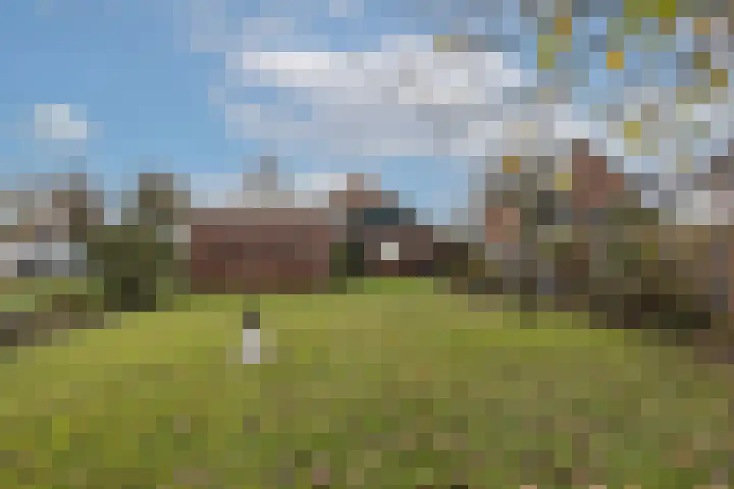 Denekamperstraat 53 Ootmarsum thumbnail 41