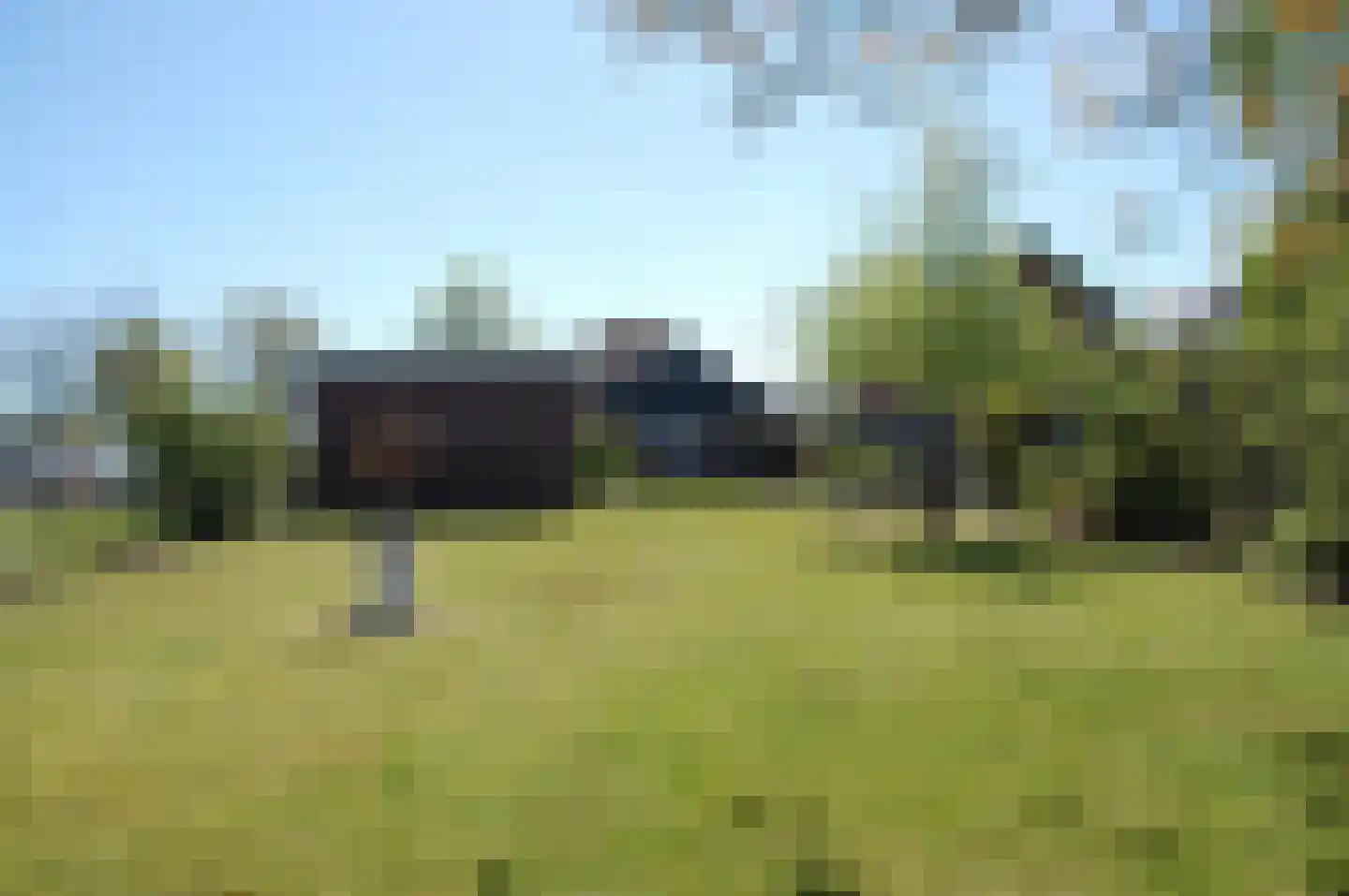 Denekamperstraat 53 Ootmarsum thumbnail 41