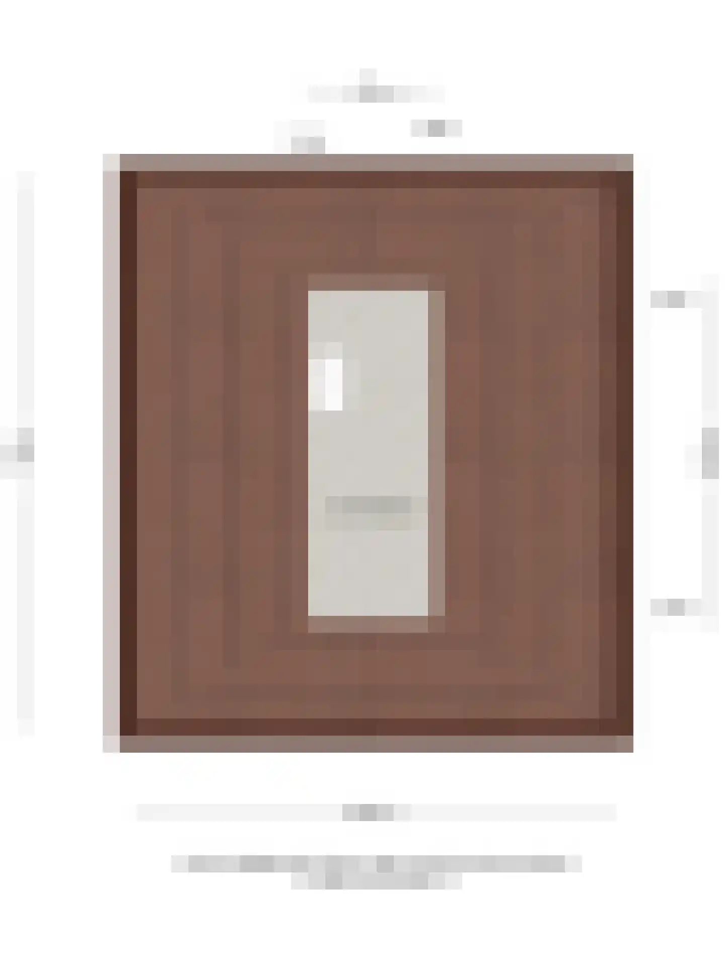 Denekamperstraat 53 Ootmarsum thumbnail 44