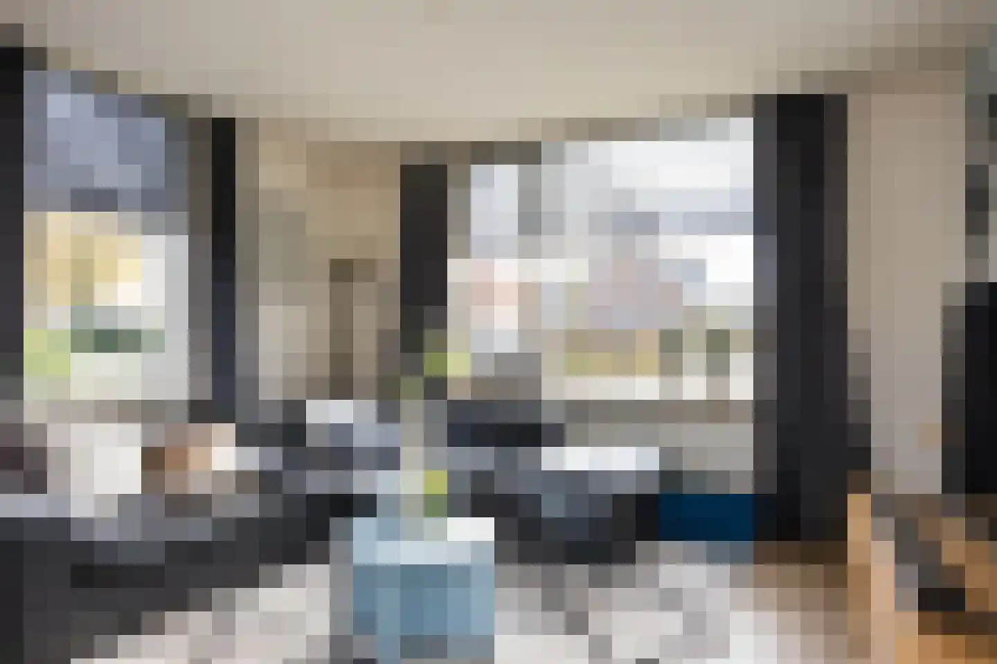 Denekamperstraat 53 Ootmarsum thumbnail 7