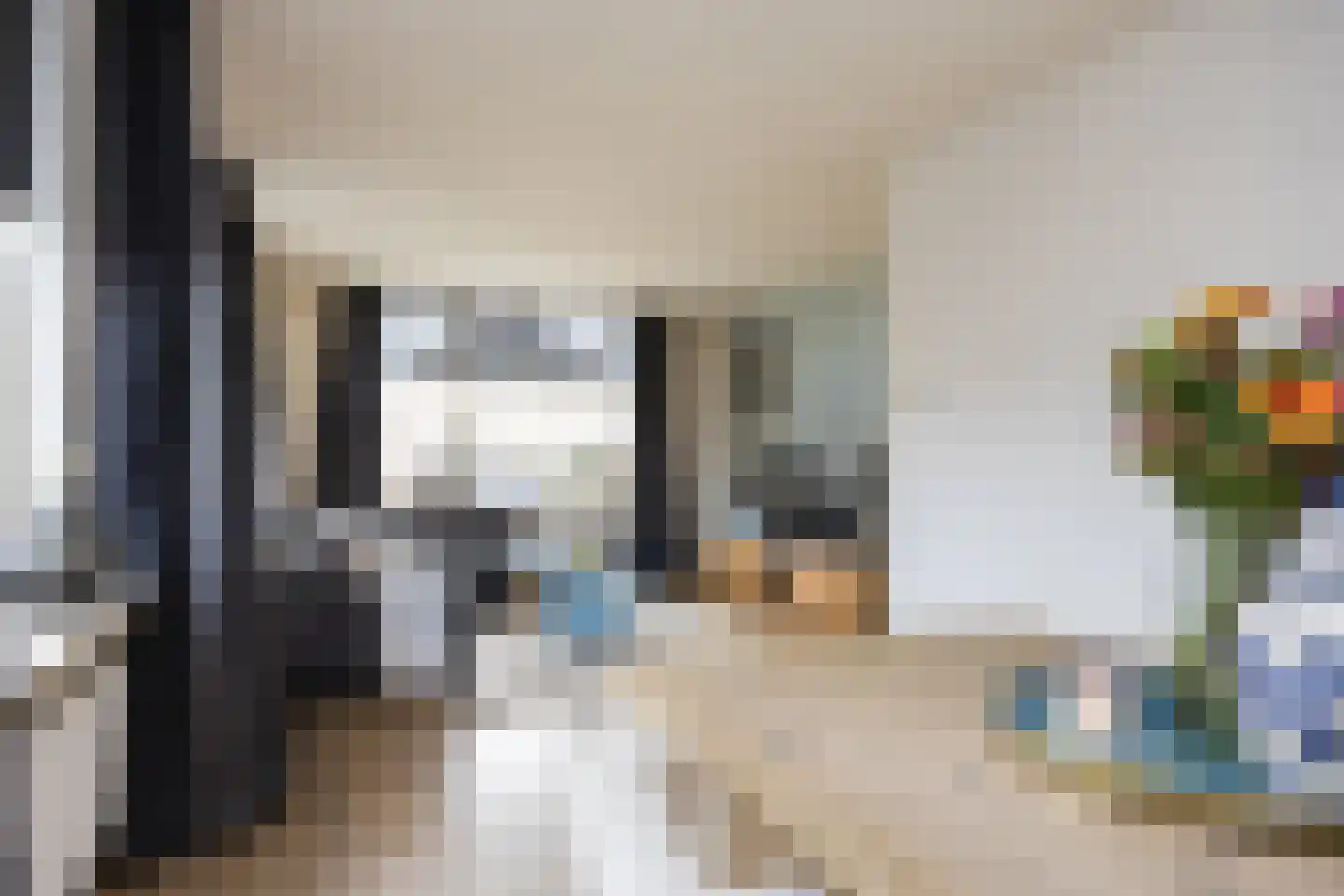 Denekamperstraat 53 Ootmarsum thumbnail 9
