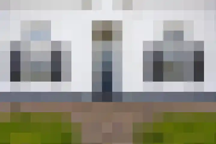 Denekamperstraat 62 Ootmarsum thumbnail 4