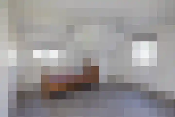 Denekamperweg 125 Vasse thumbnail 15