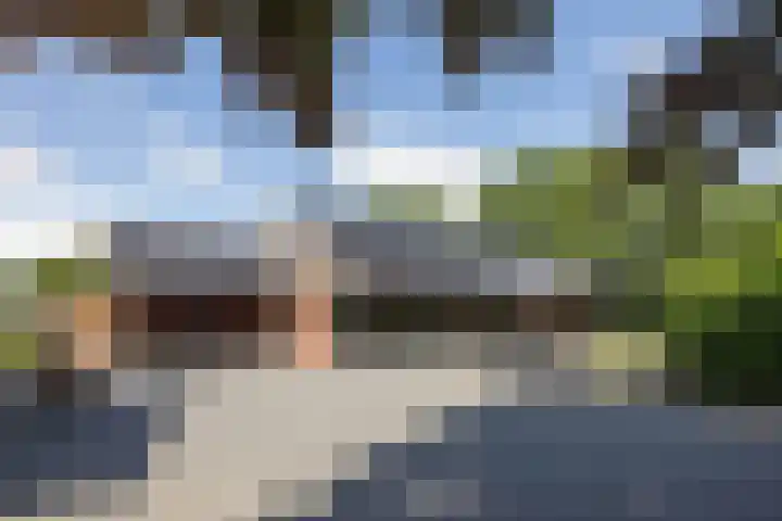 Denekamperweg 125 Vasse thumbnail 16