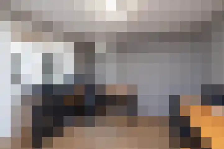 Denekamperweg 125 Vasse thumbnail 18
