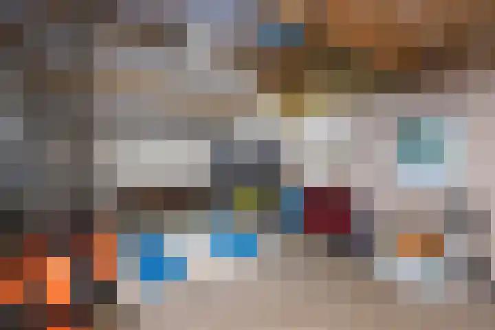 Denekamperweg 125 Vasse thumbnail 19