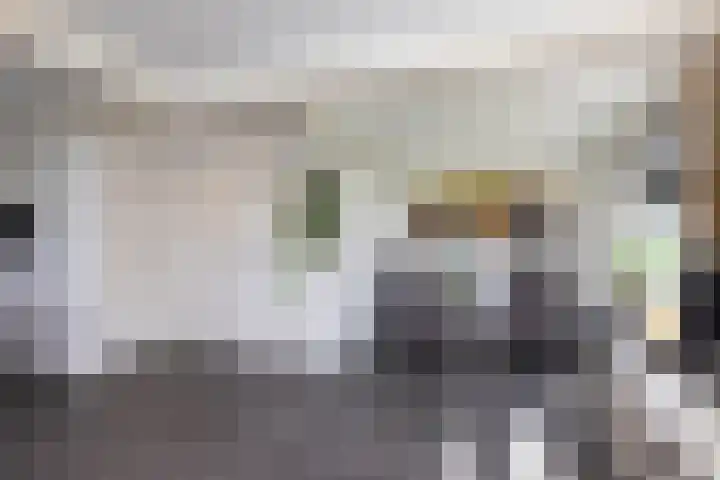 Denekamperweg 125 Vasse thumbnail 7