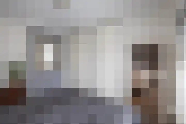 Denekamperweg 125 Vasse thumbnail 9