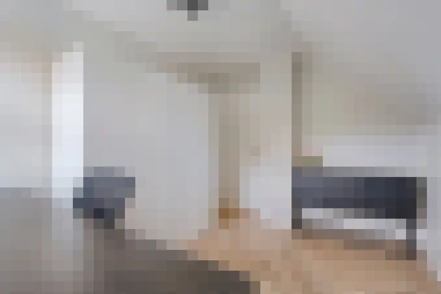 Denekamperweg 139 Vasse thumbnail 22