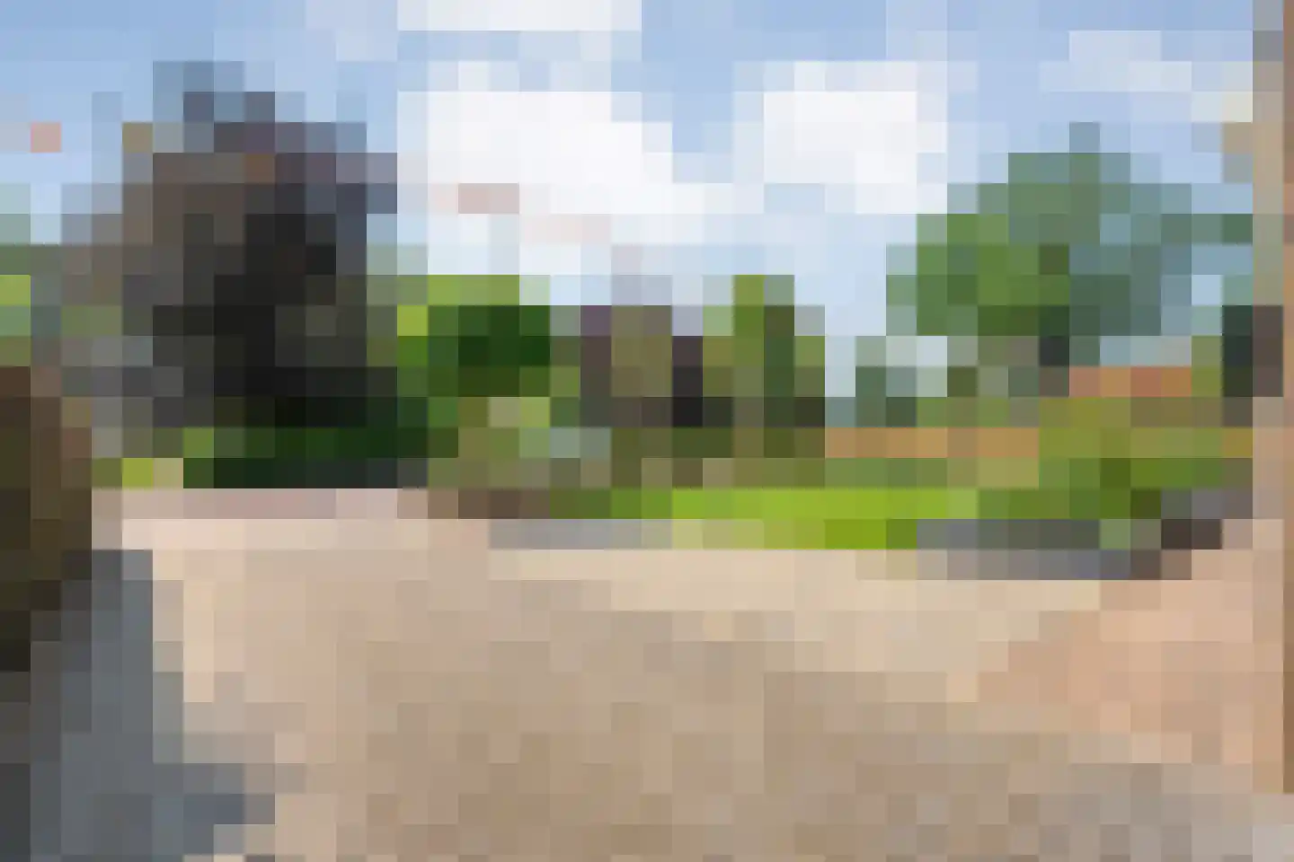 Denekamperweg 139 Vasse thumbnail 26
